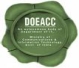 www.doeacc.info